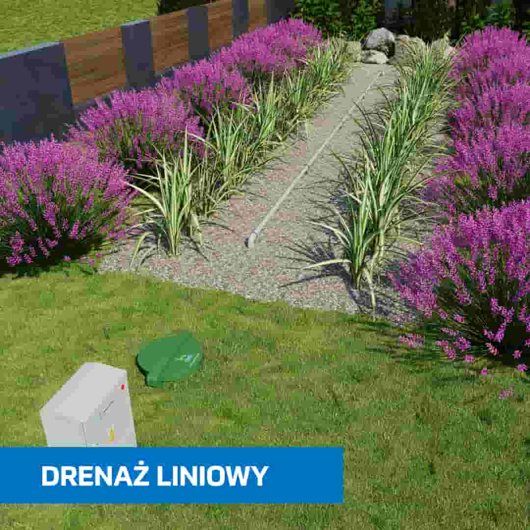 undefined - 0