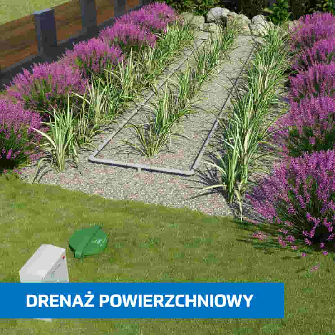 undefined - 1