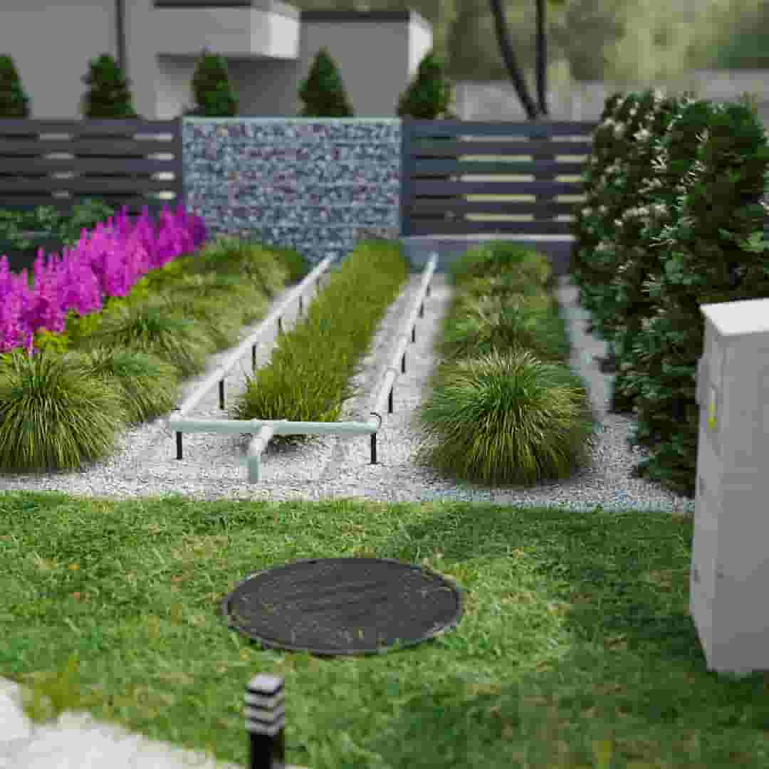undefined - 2
