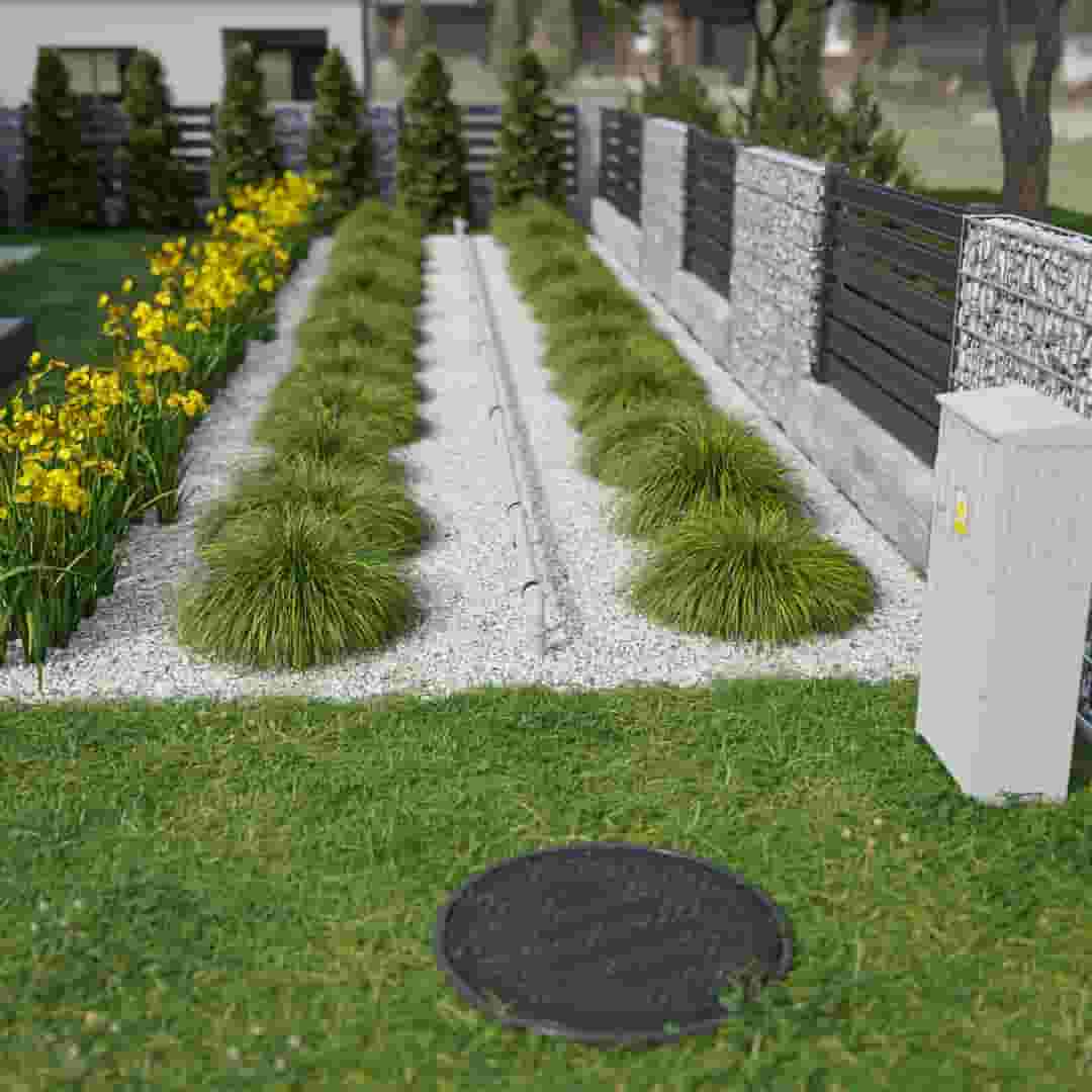 undefined - 3