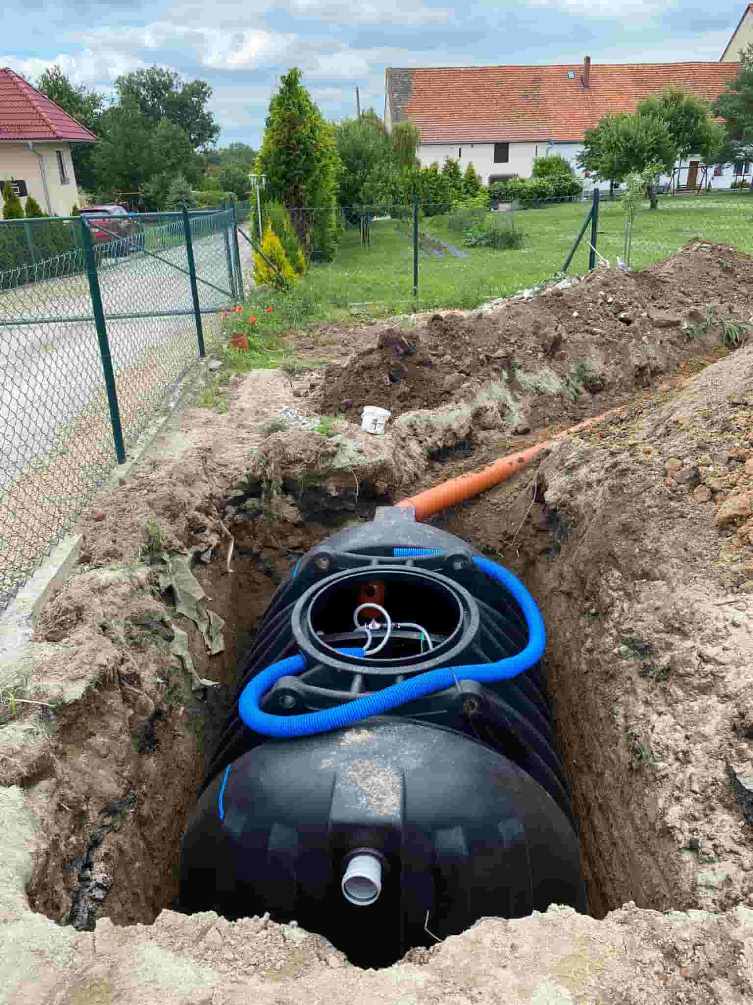 AQUACLEAN+ - 11