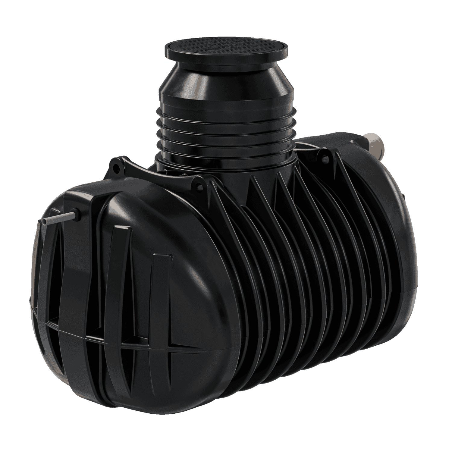 AQUACLEAN - 5