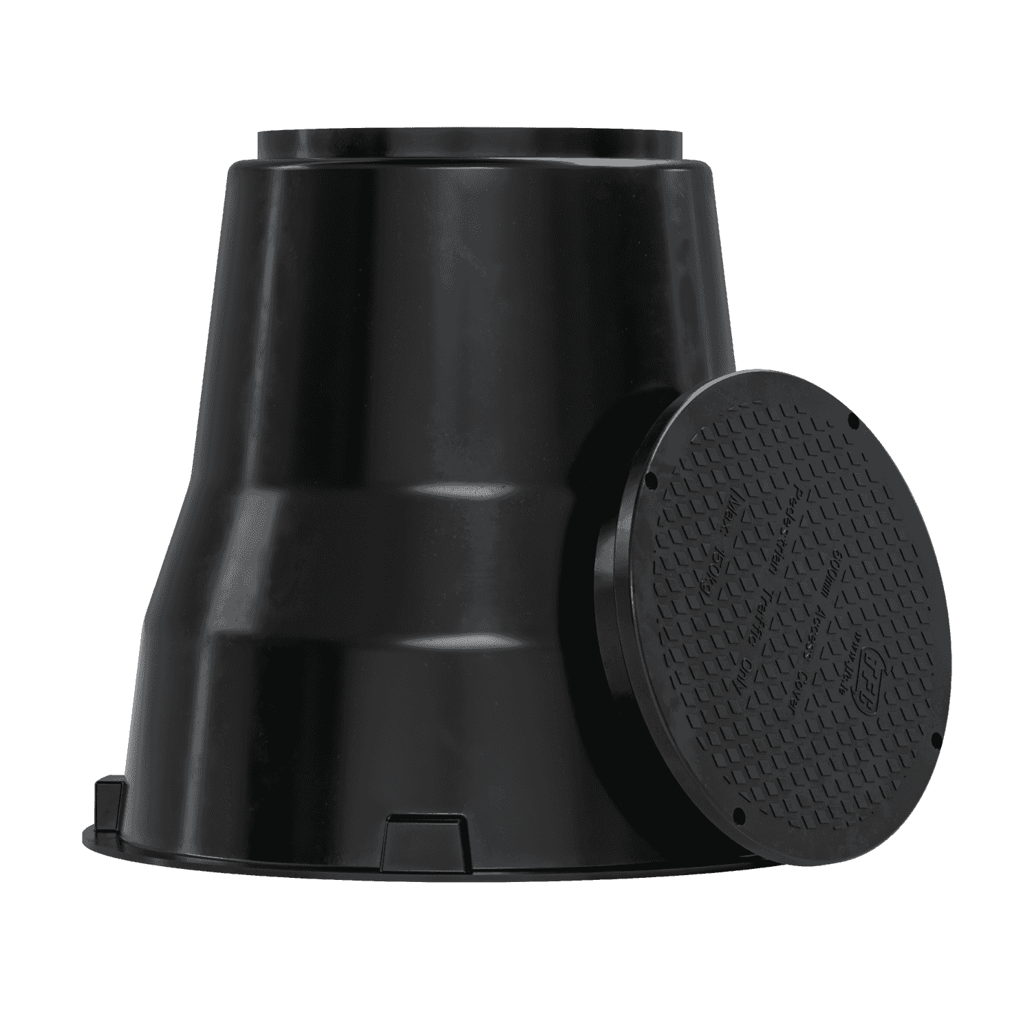 DW600 - 1