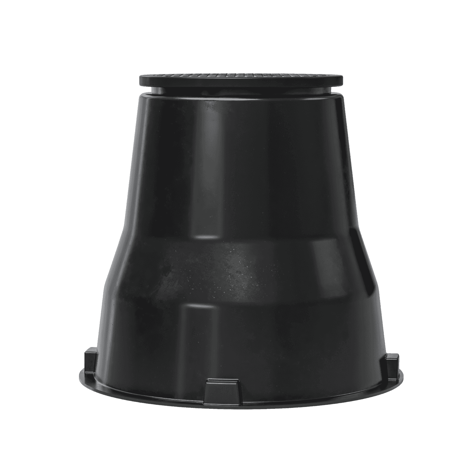 DW600 - 3