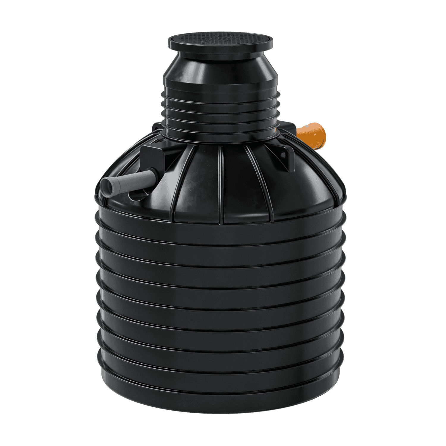 HYDRO - 1