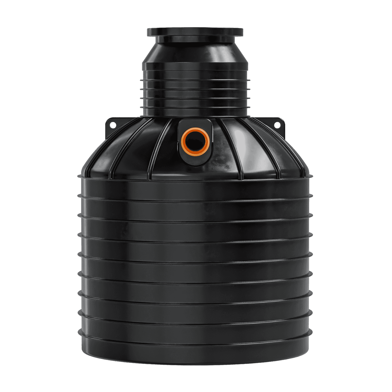 HYDRO - 2