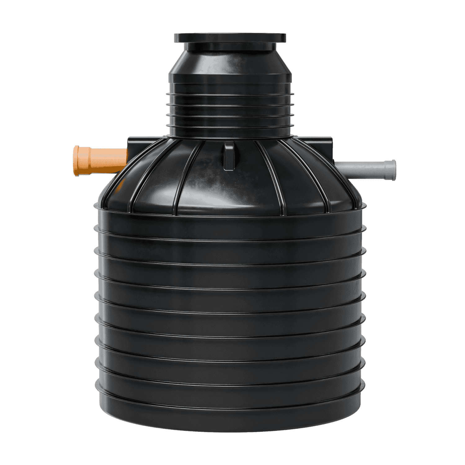 HYDRO - 4