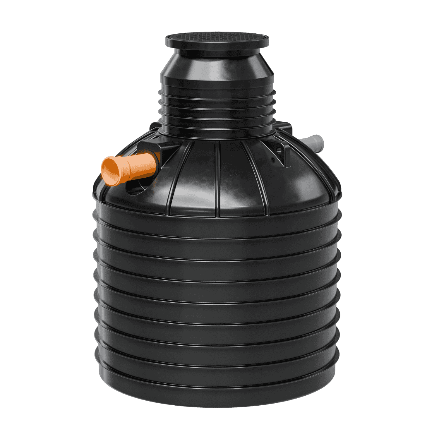 HYDRO - 5