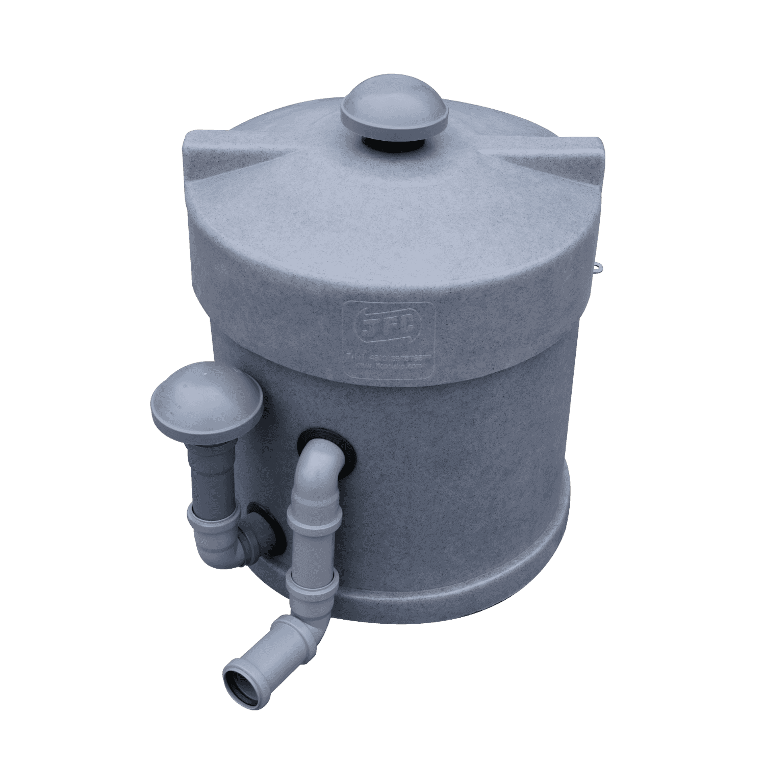 AQUACLEAN+ - 9