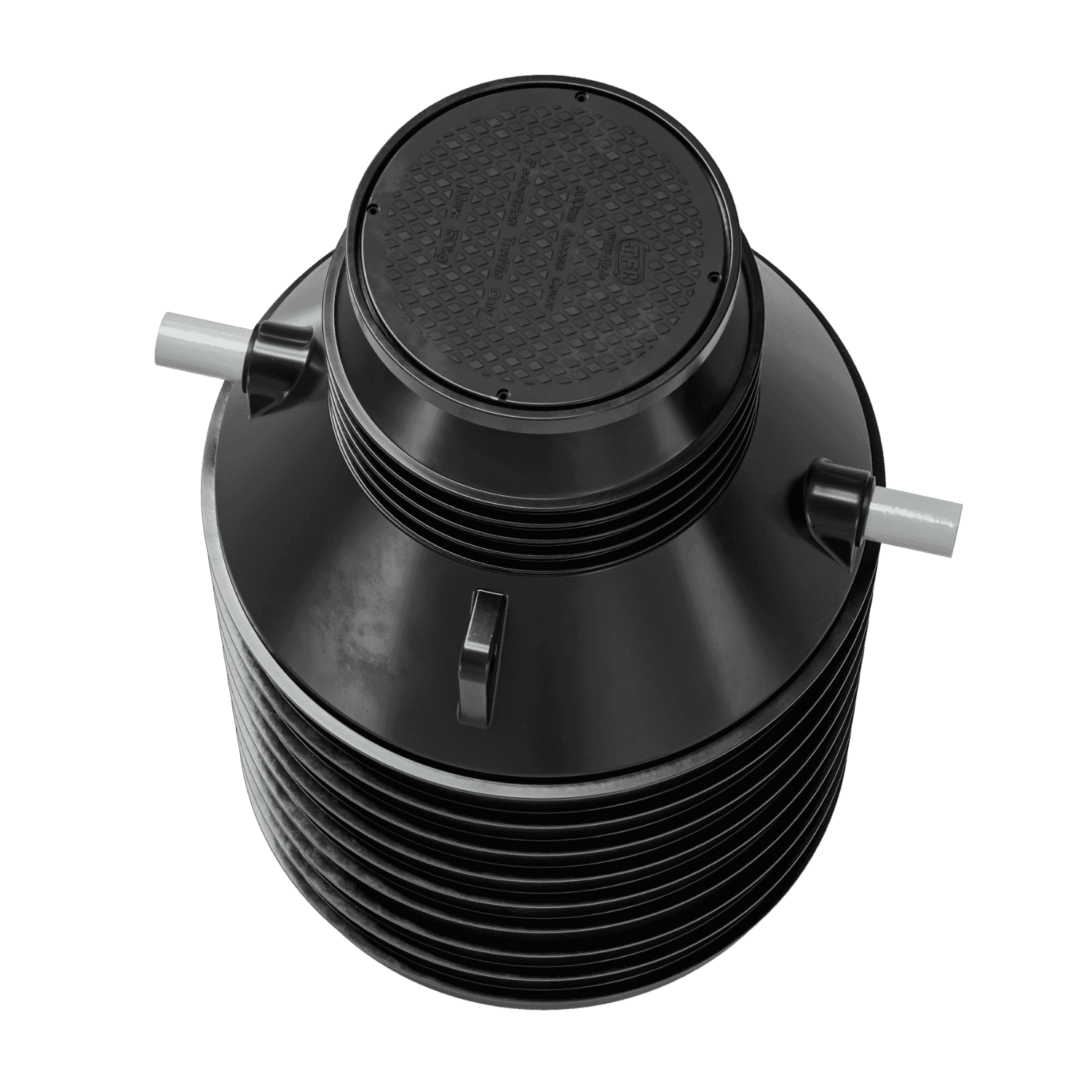 OSG-DR4 - 2