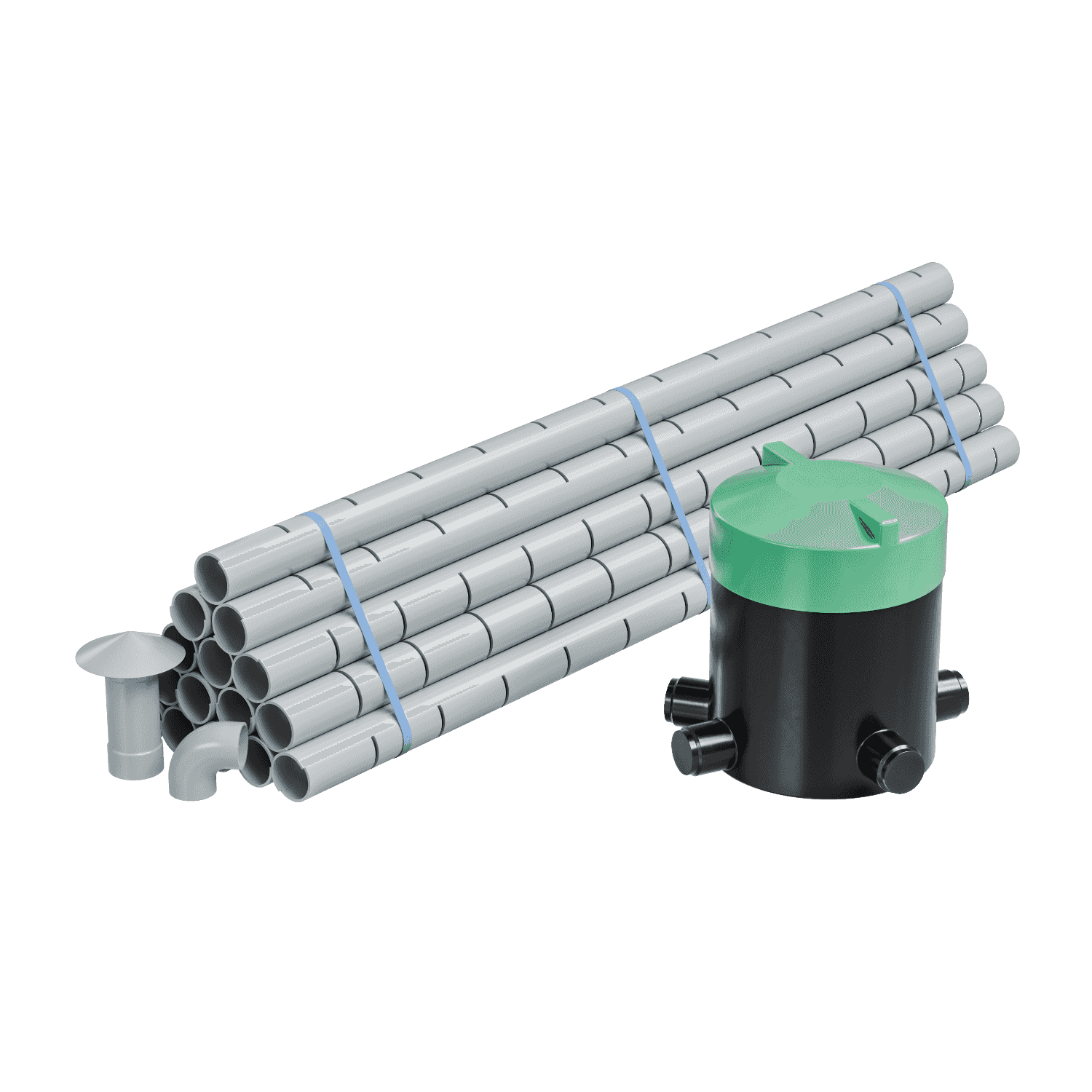 OSG-DR4 - 4