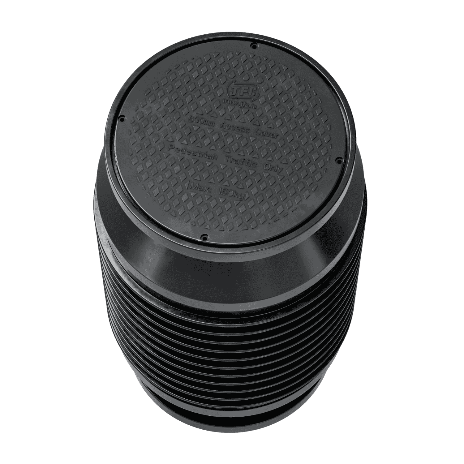 PS600 - 1