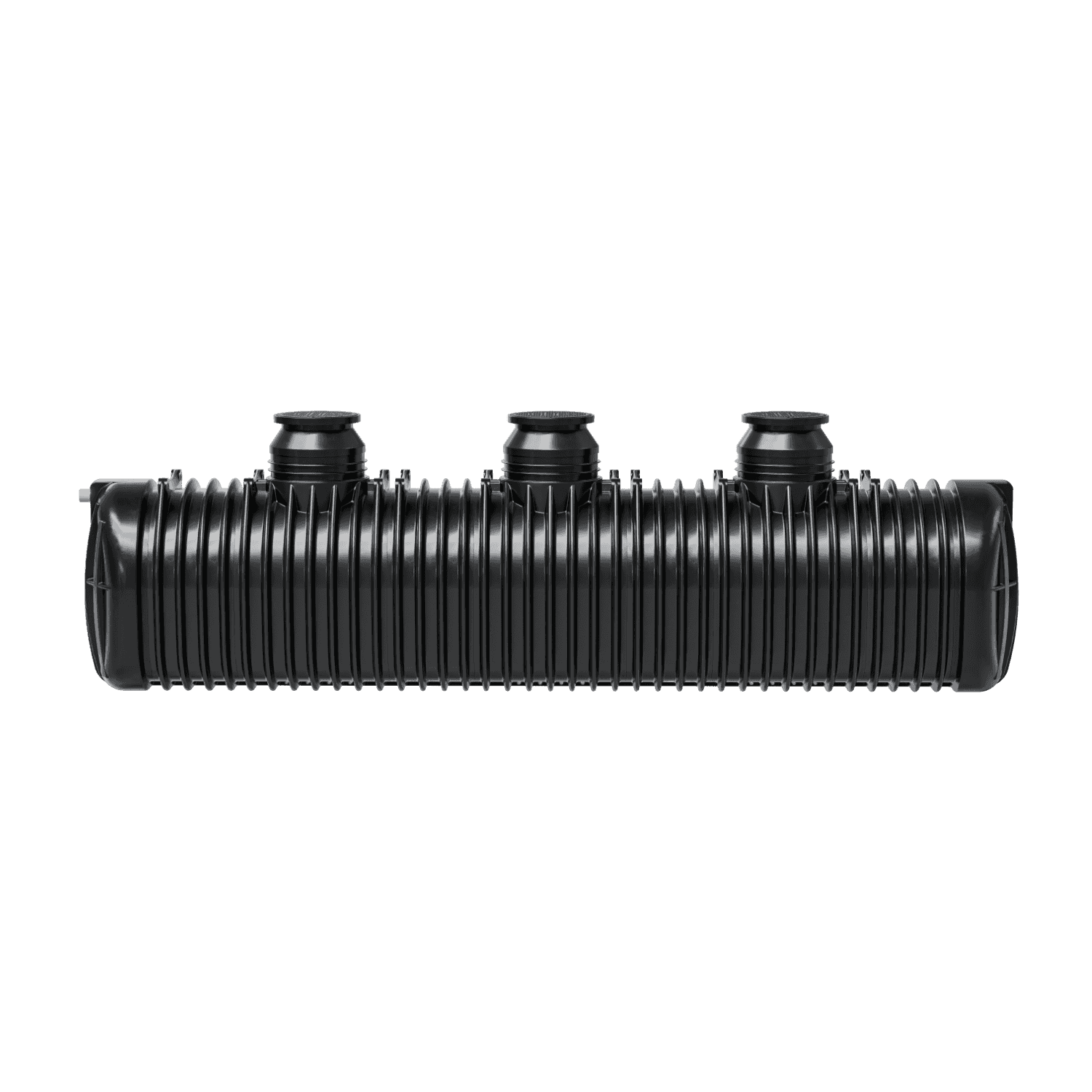 SMPZ - 1