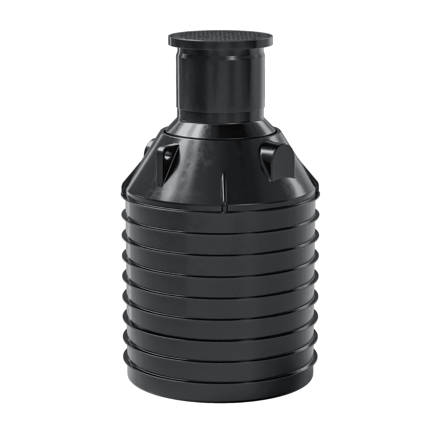 Zbiornik WR-010