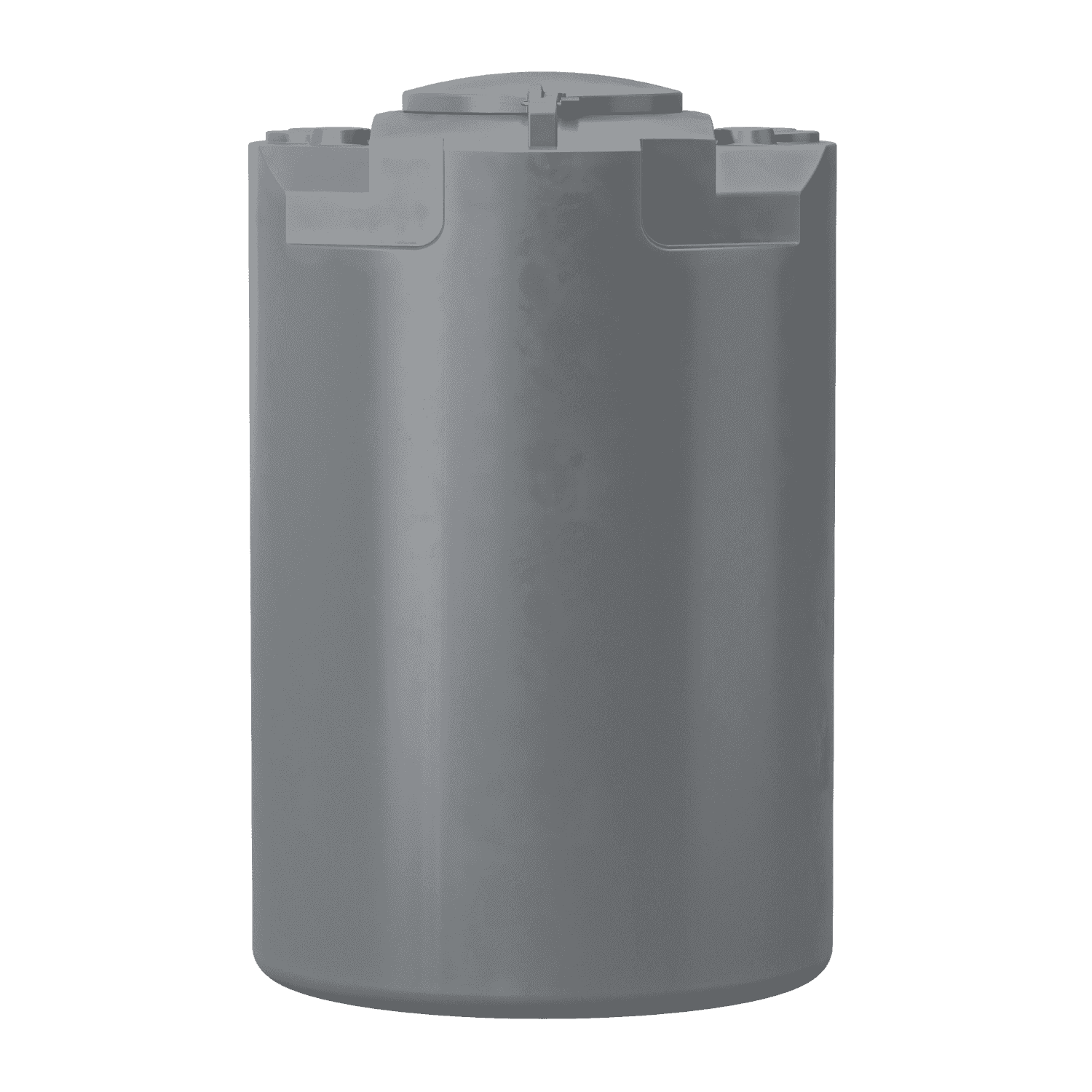 Zbiornik WR-13001
