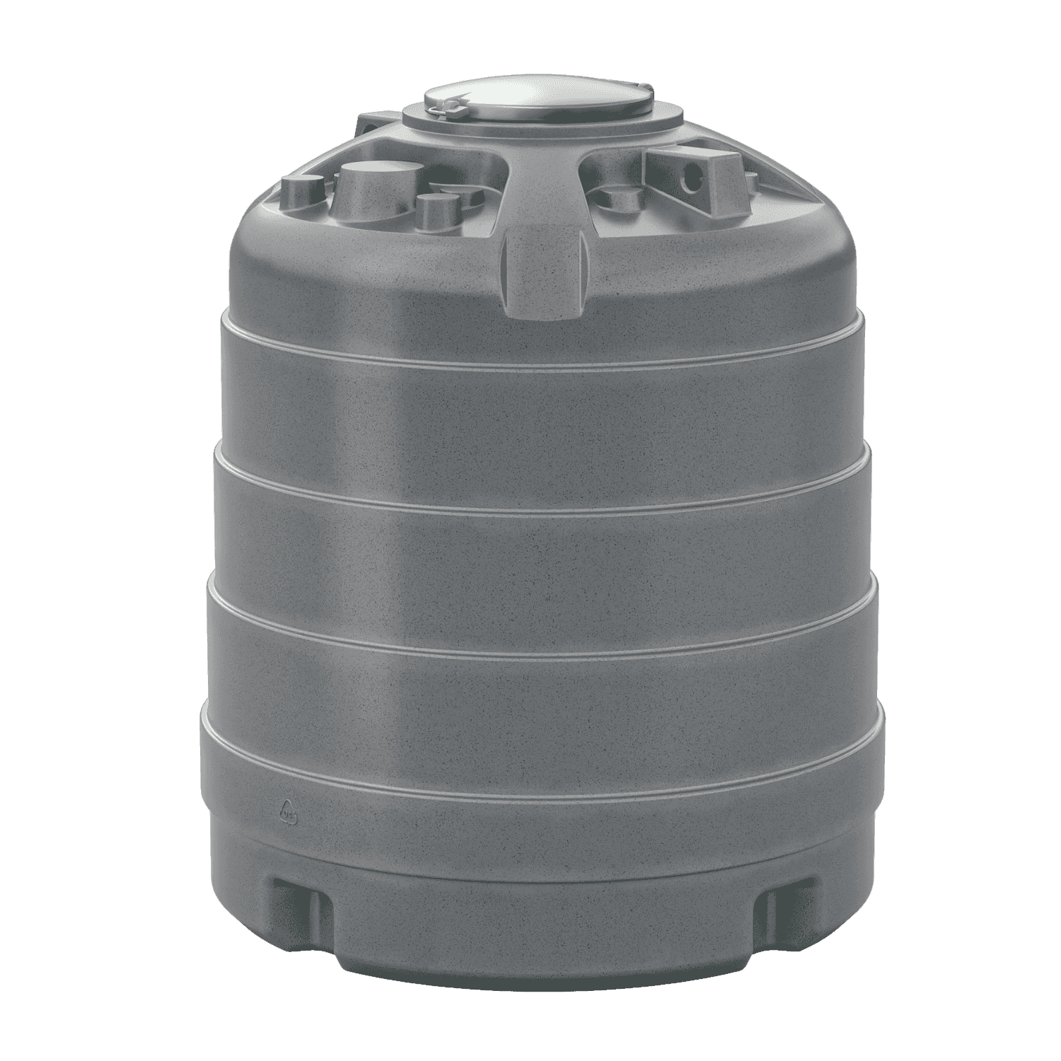 WR-2500 - 0