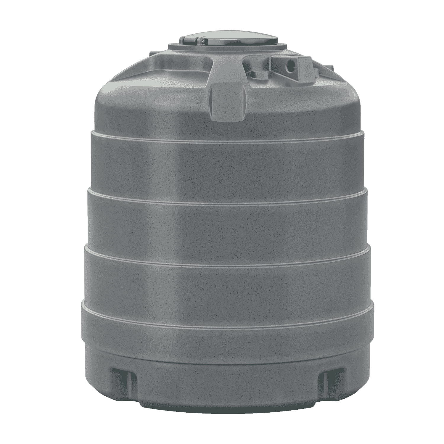 WR-2500 - 2
