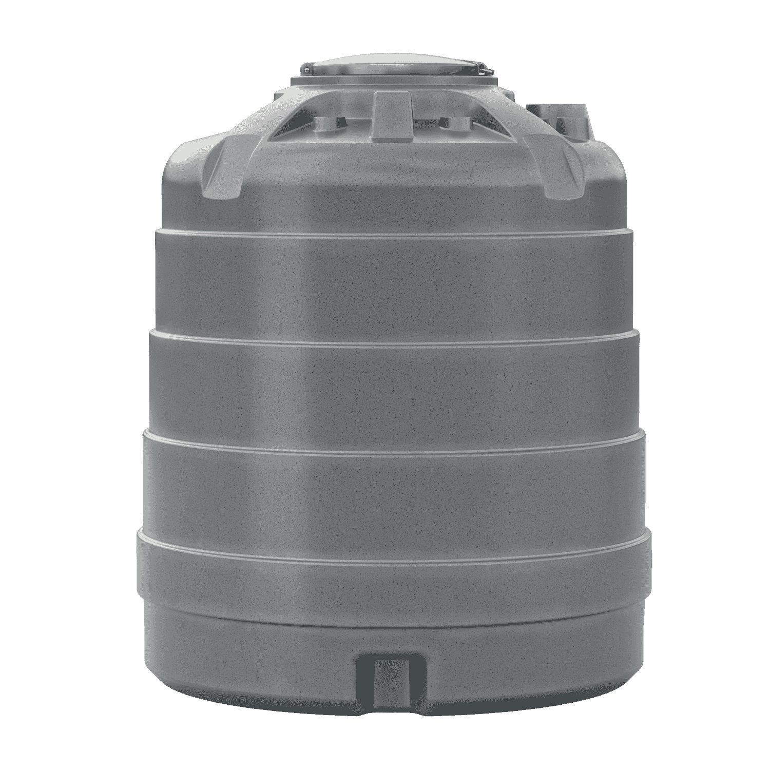 WR-2500 - 4