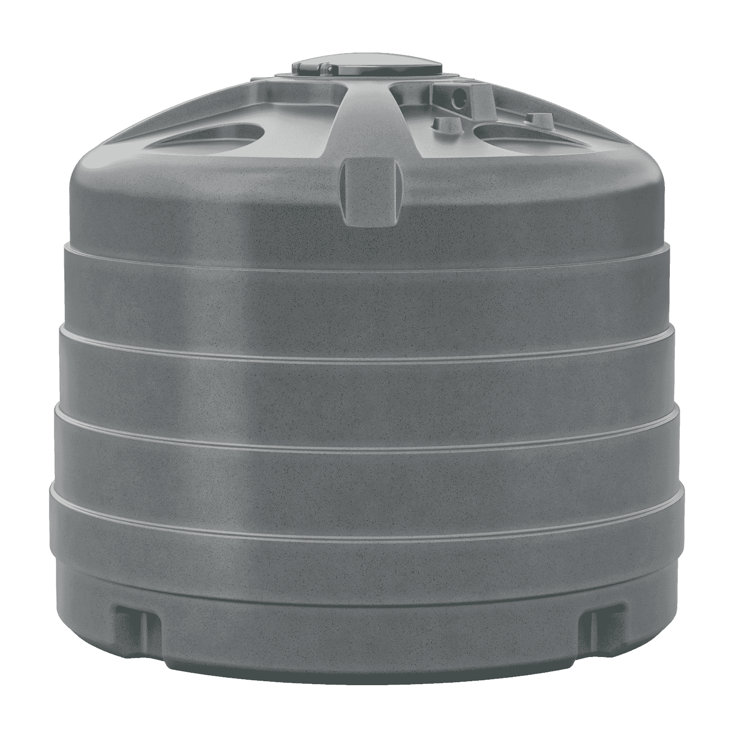 WR-5000 - 4