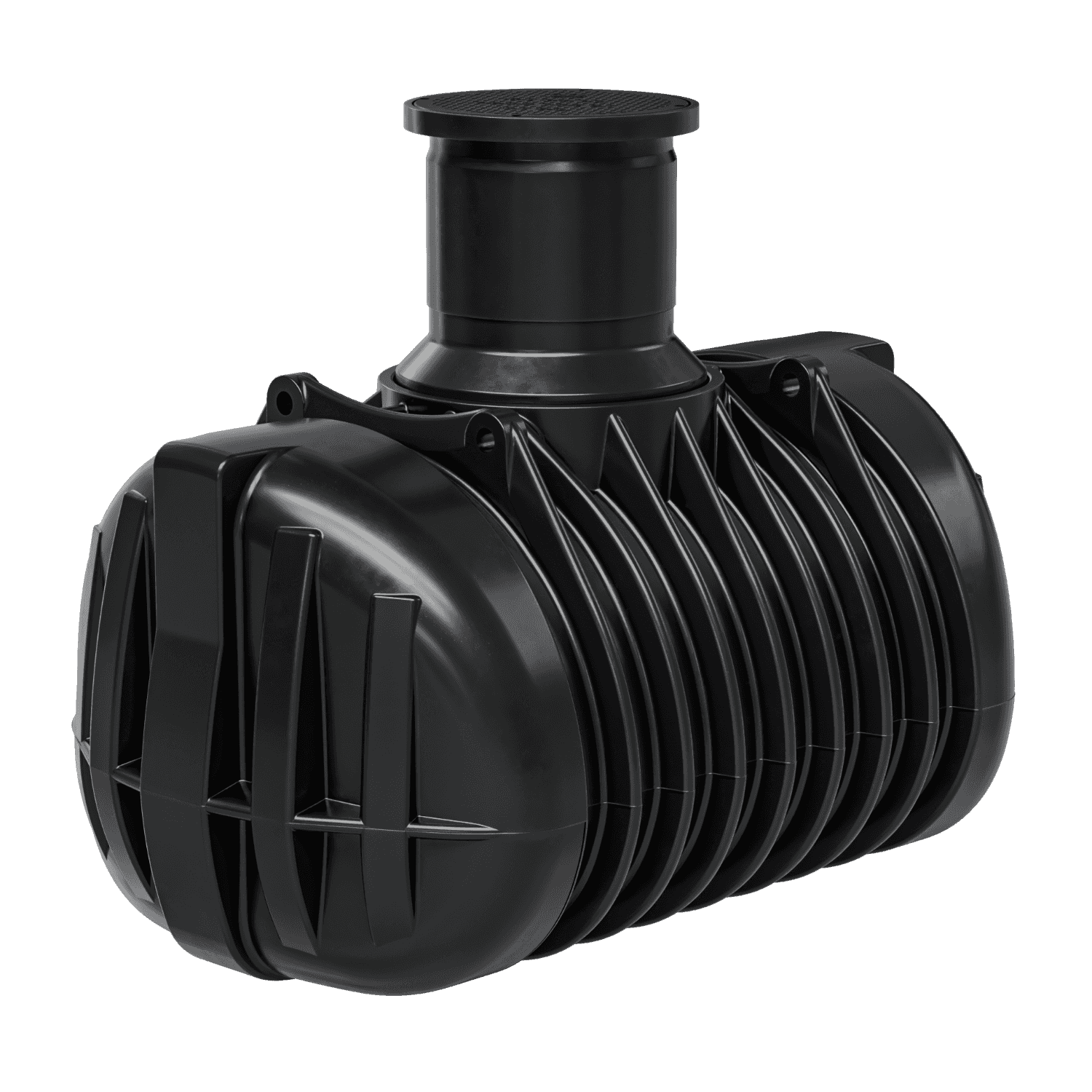 WRH-3000 - 0