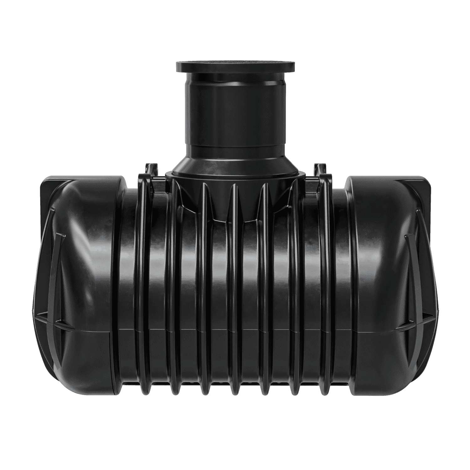 WRH-3000 - 3