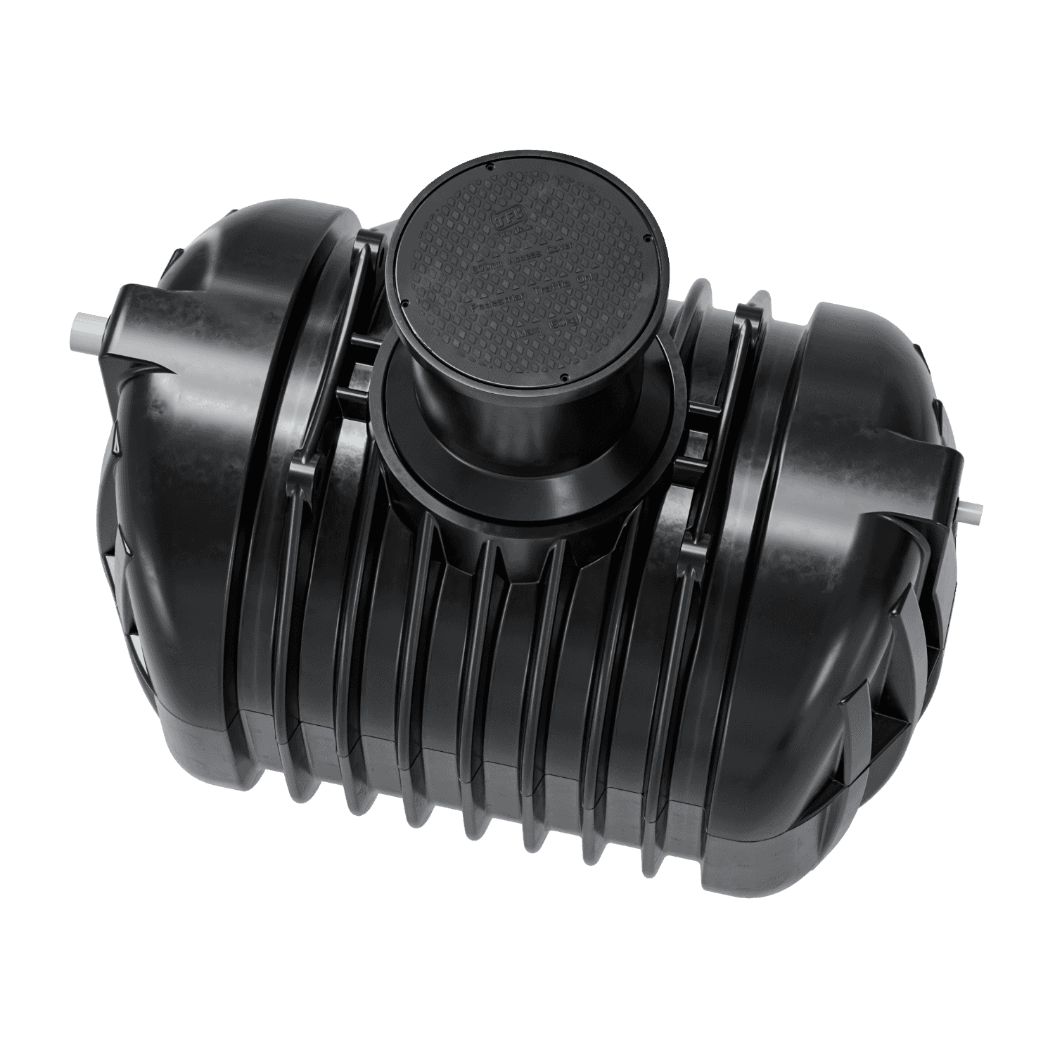 WRH-5000 - 1