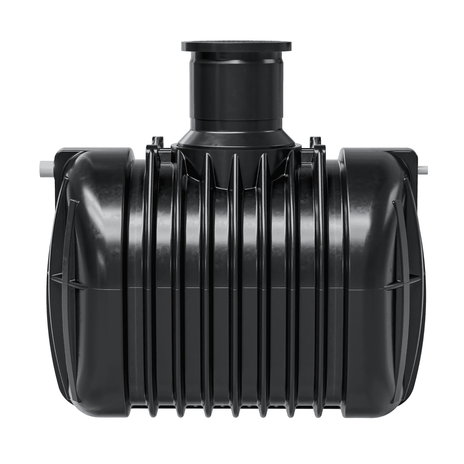 WRH-5000 - 4
