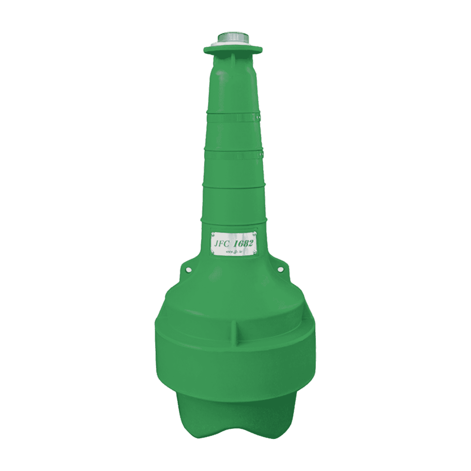 NAV01 - 0