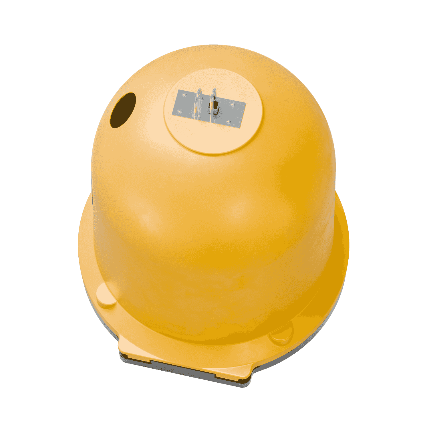 BBS - 9
