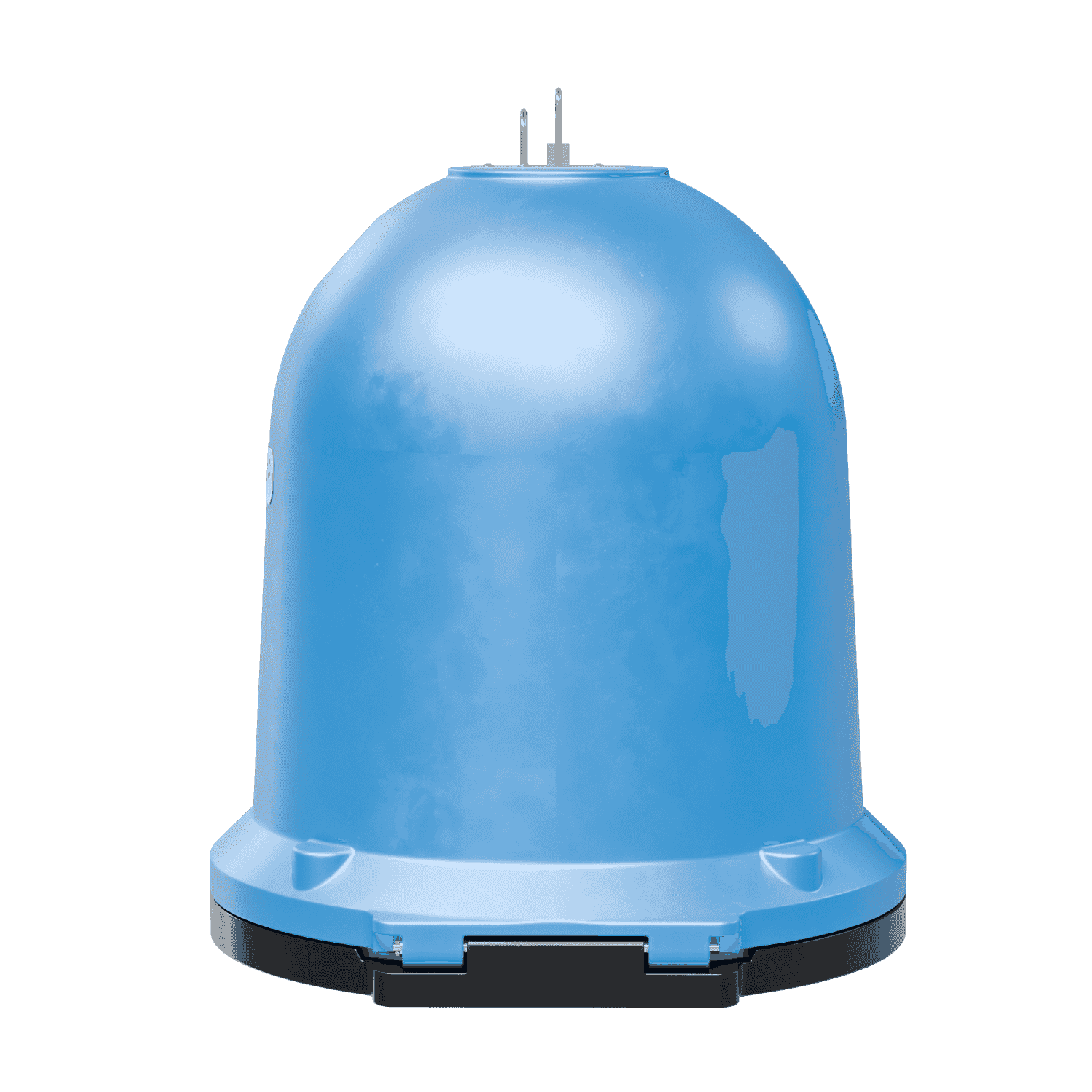 BBS - 12