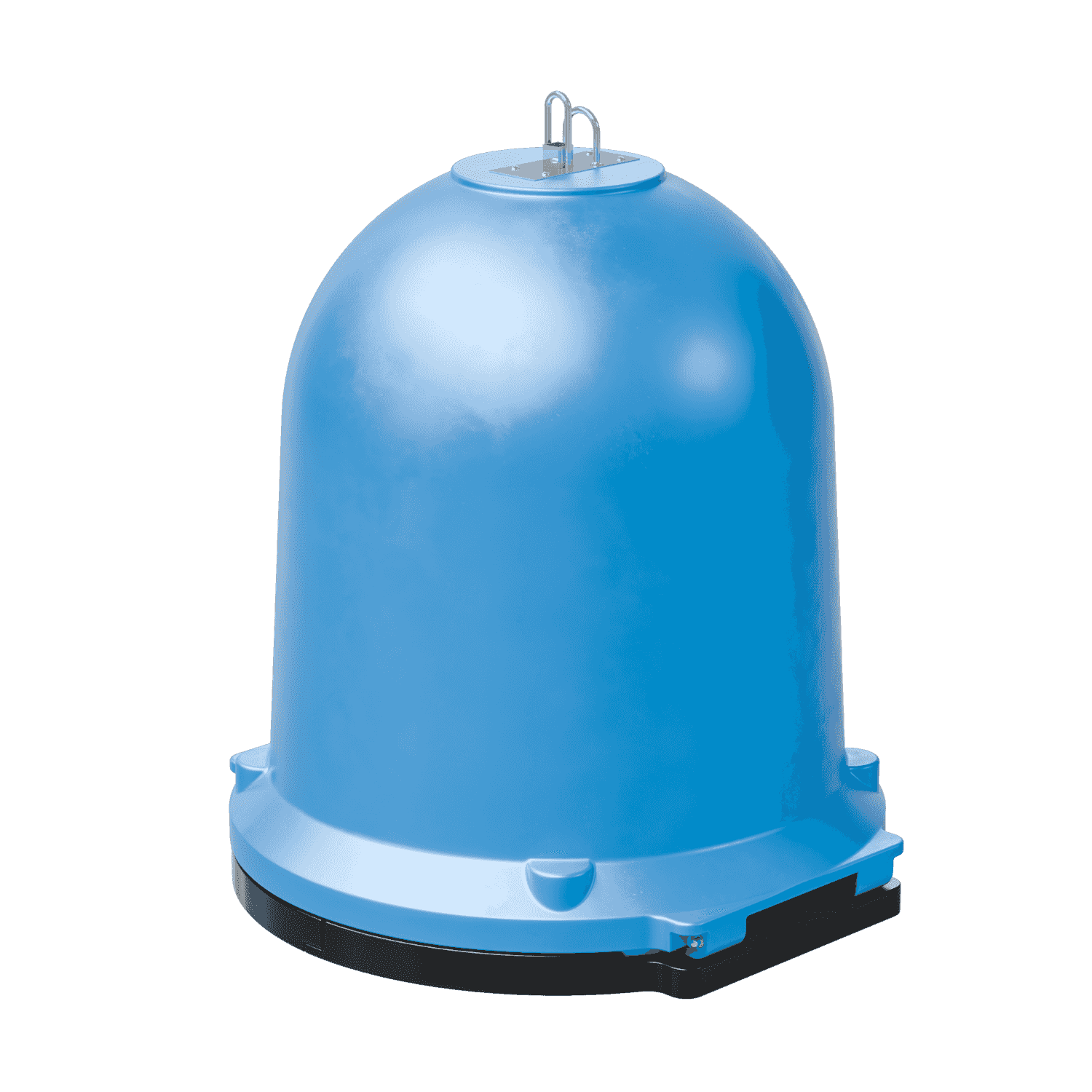 BBS - 13