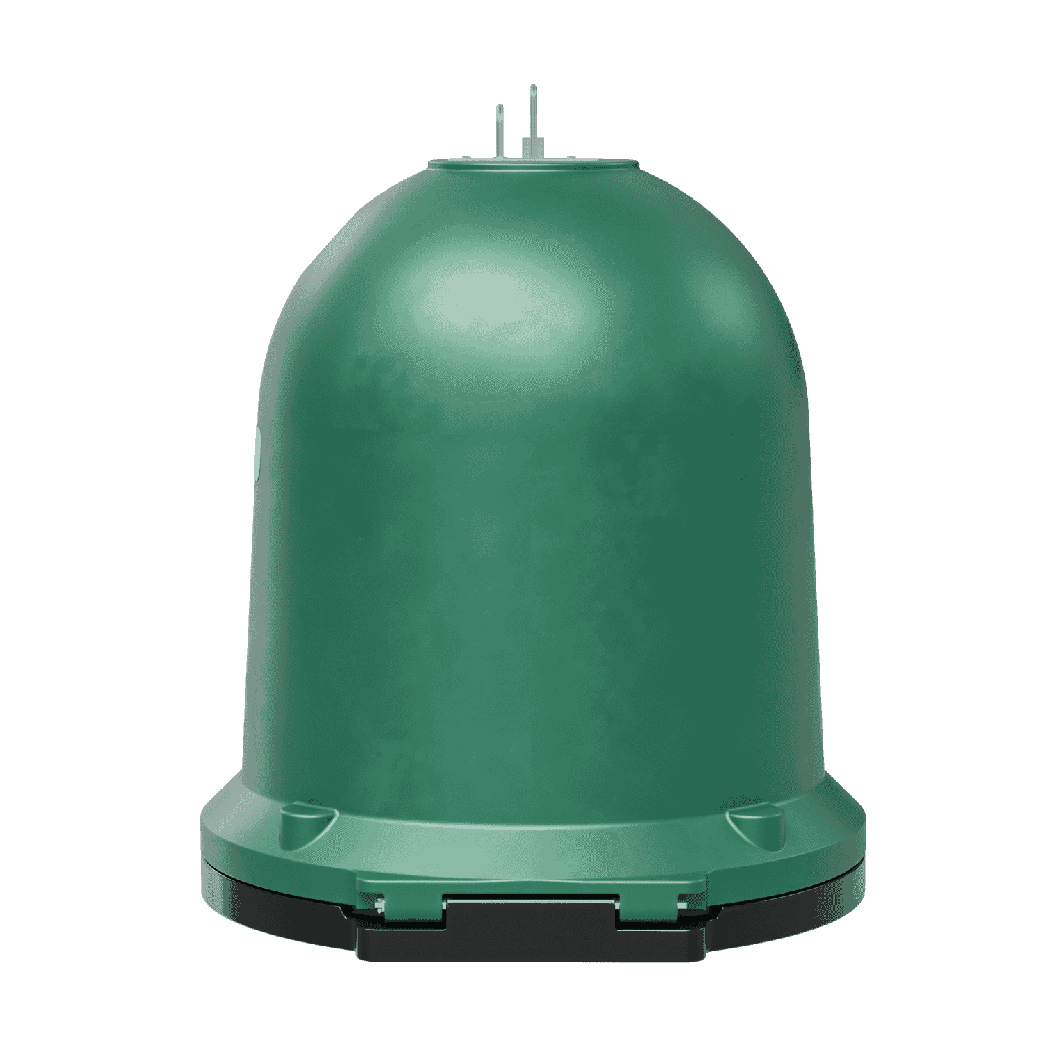 BBS - 2