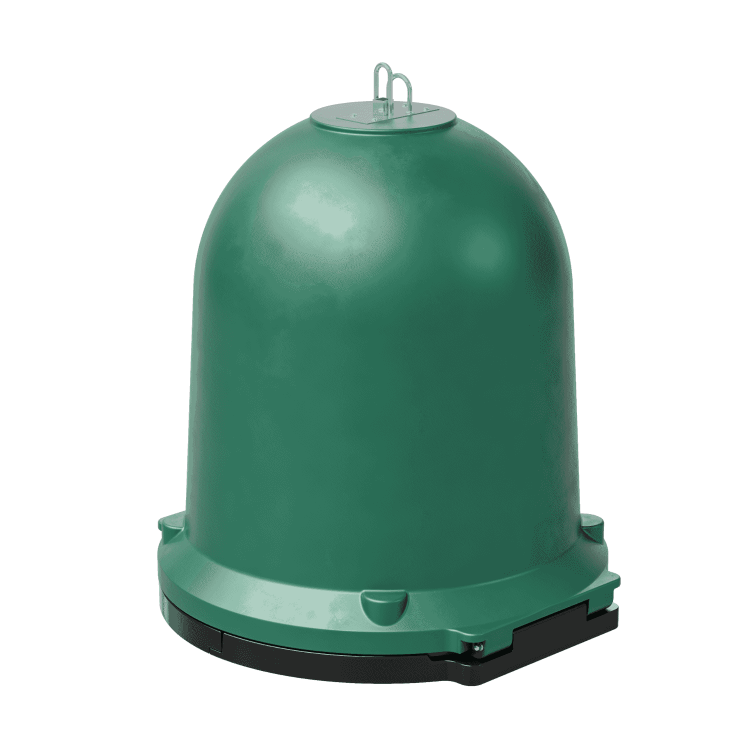 BBS - 3