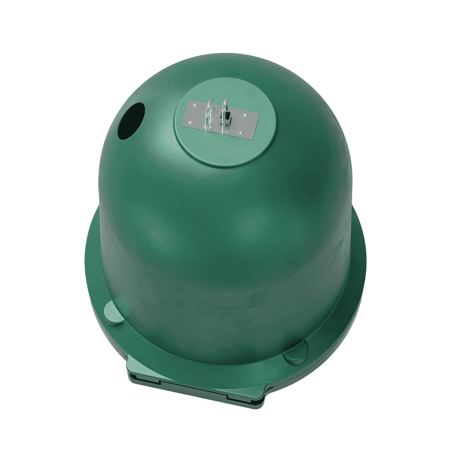 BBS - 4