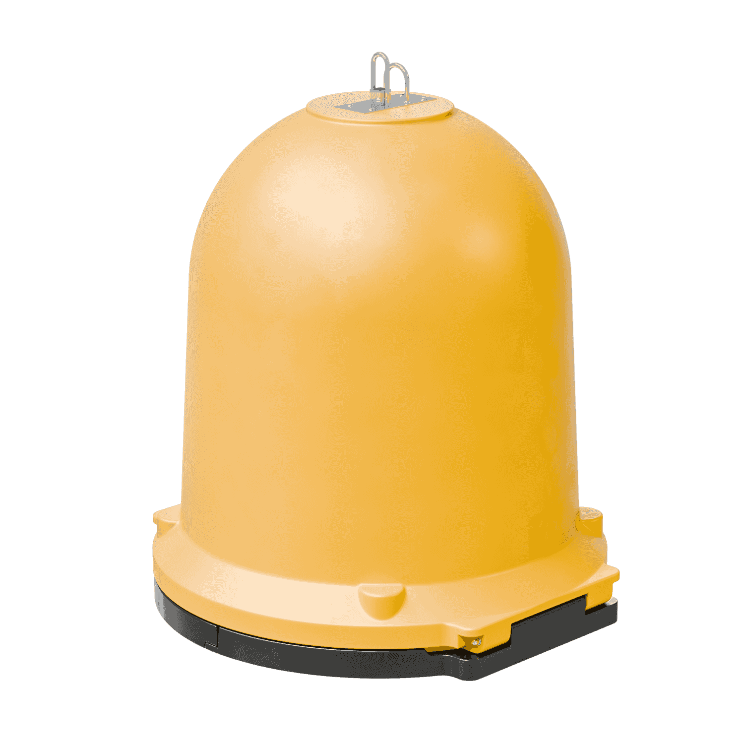 BBS - 8