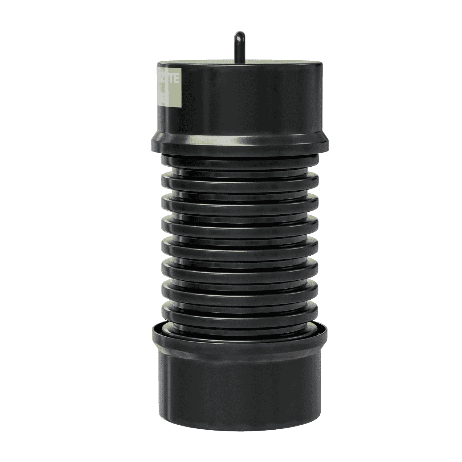 EC300 - 2