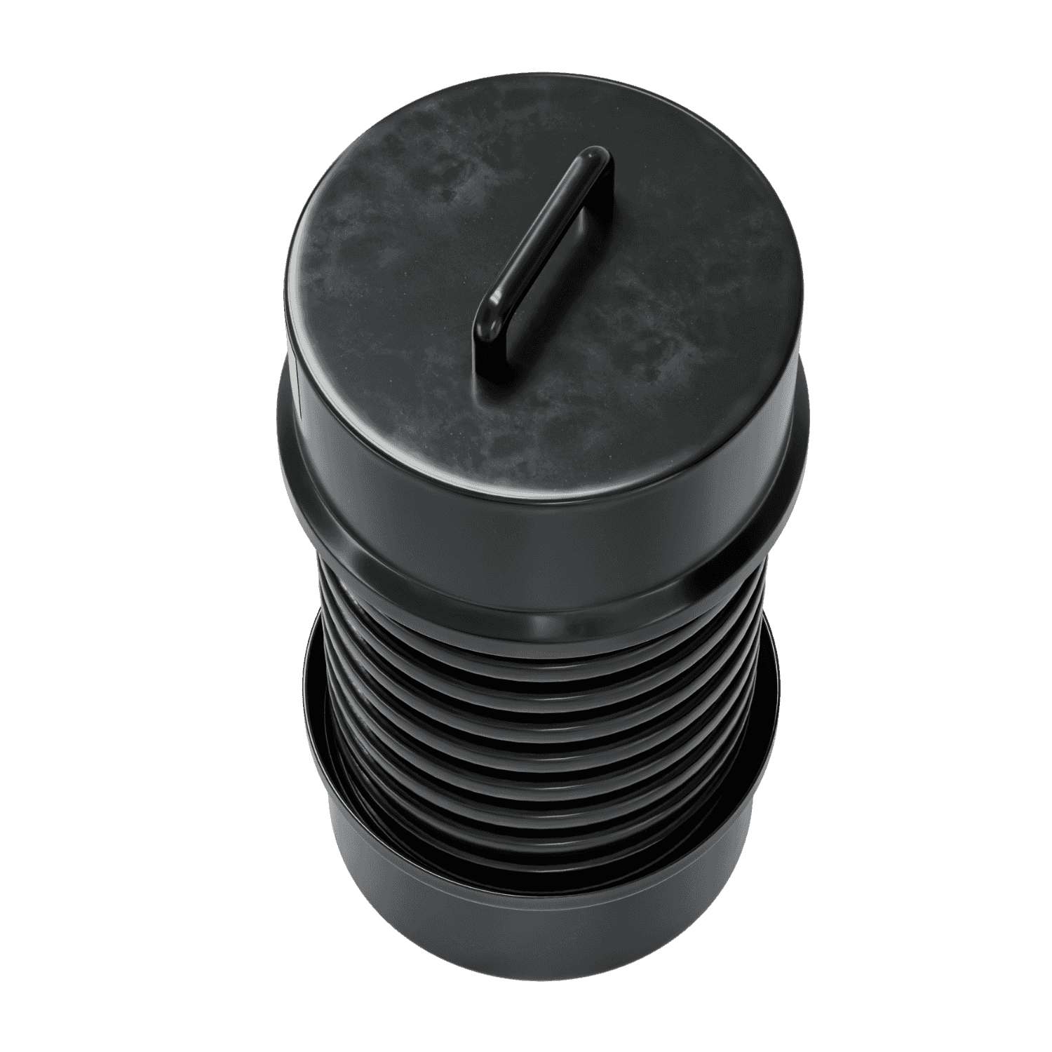 EC300 - 4