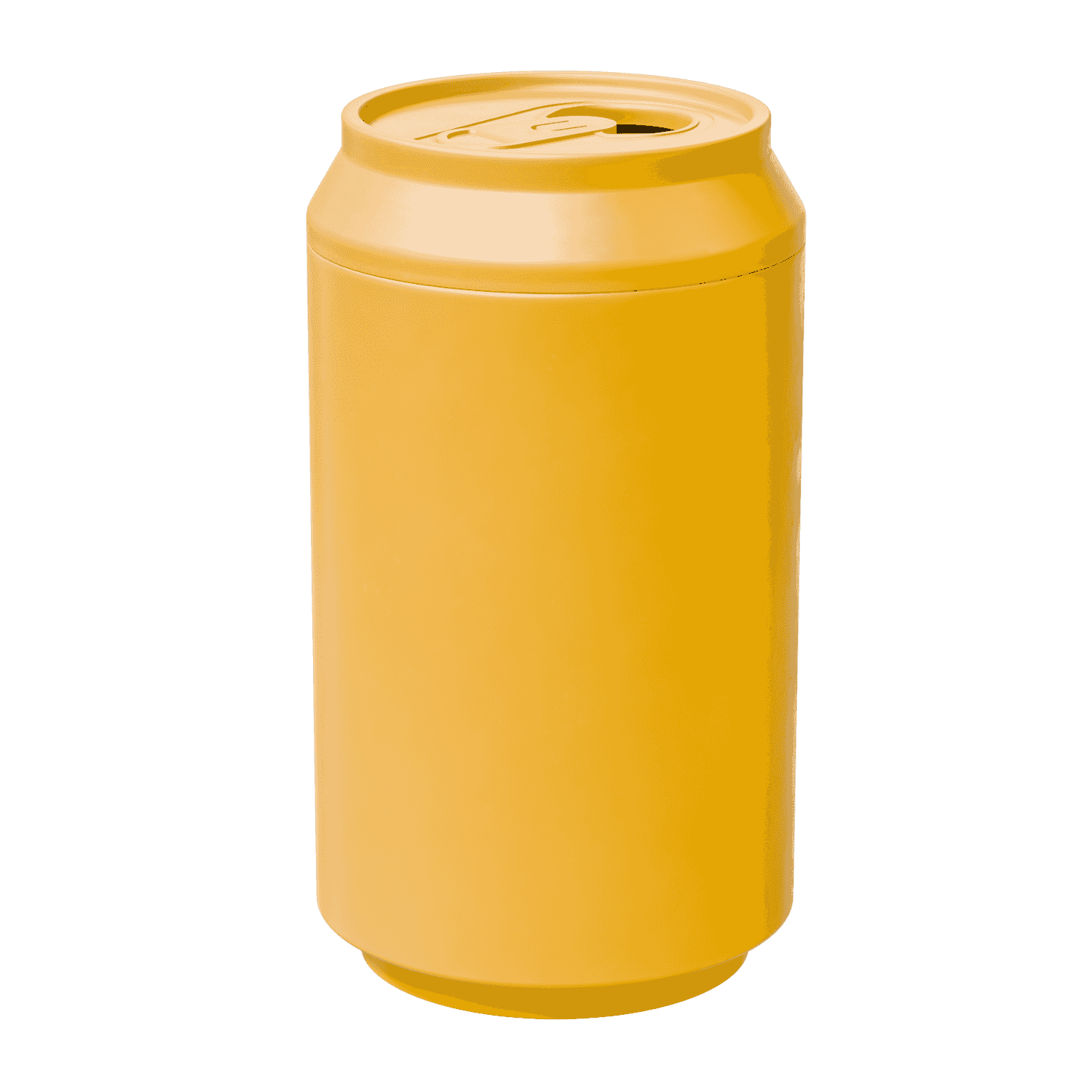 MCC - 1