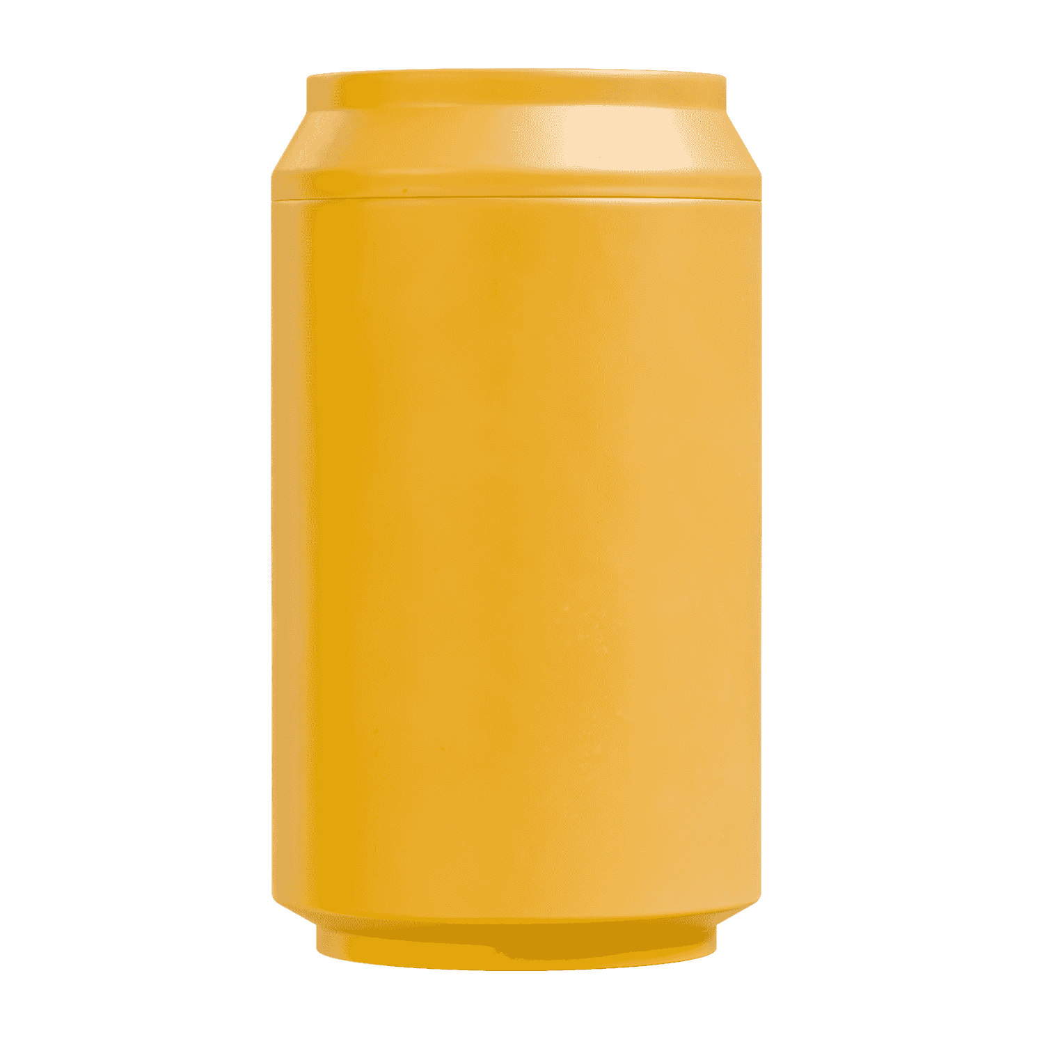 MCC - 2
