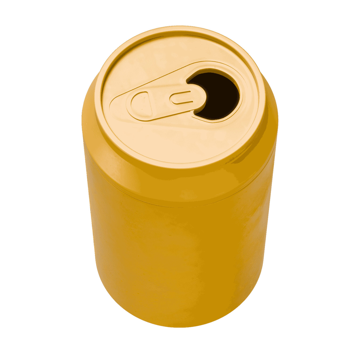 MCC - 4