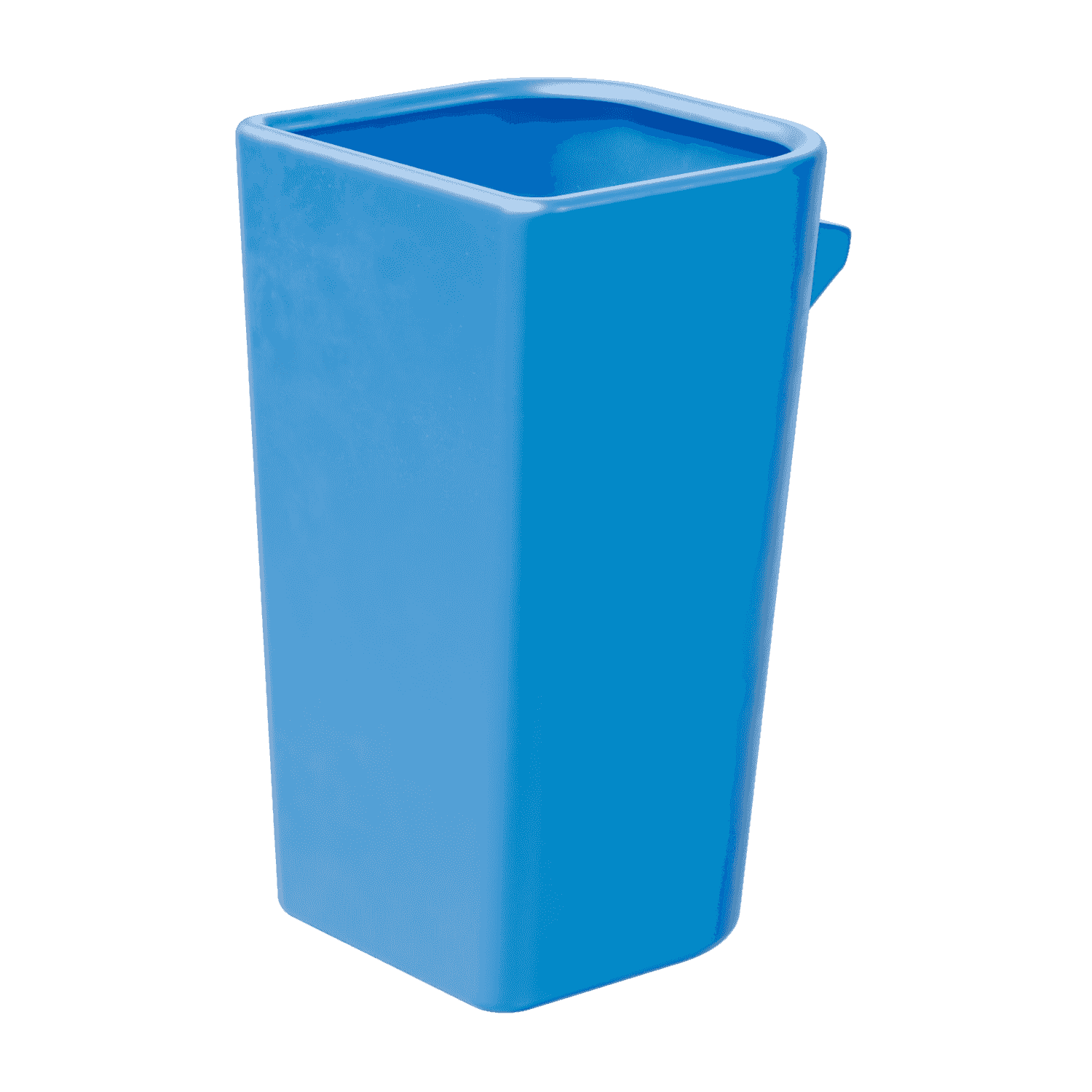 PB - 3