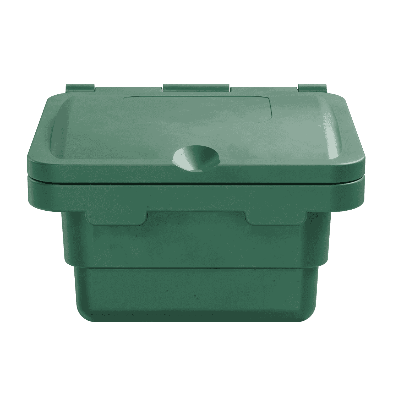 SB175 - 1