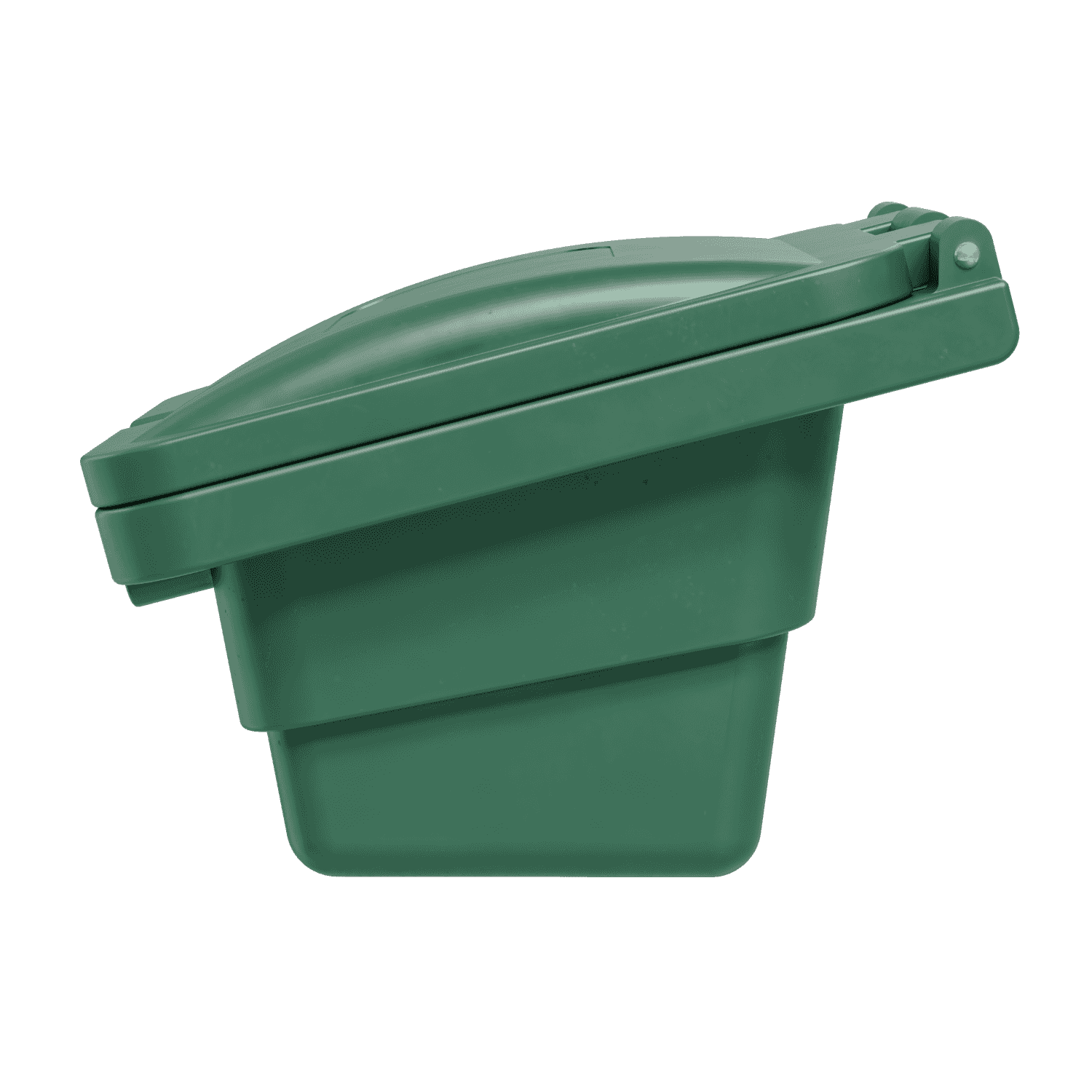 SB175 - 2