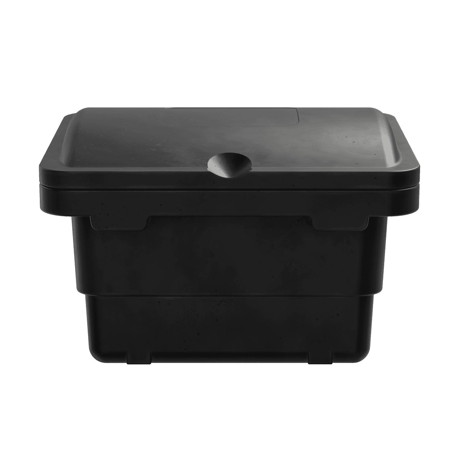 SB350 - 1