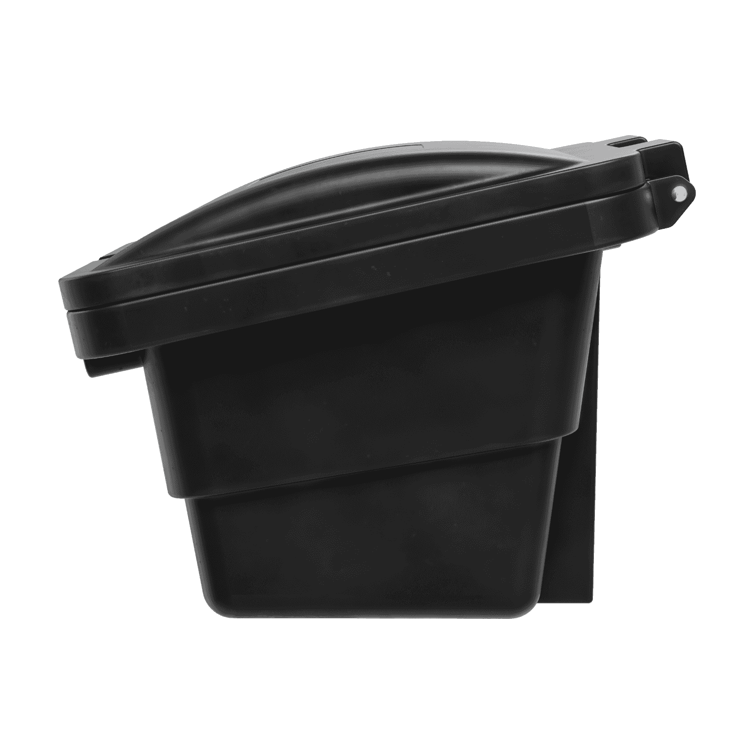 SB350 - 2