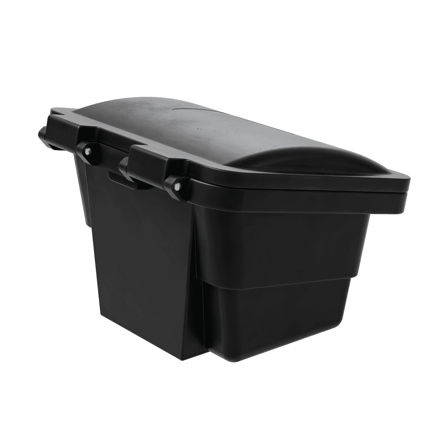 SB350 - 3