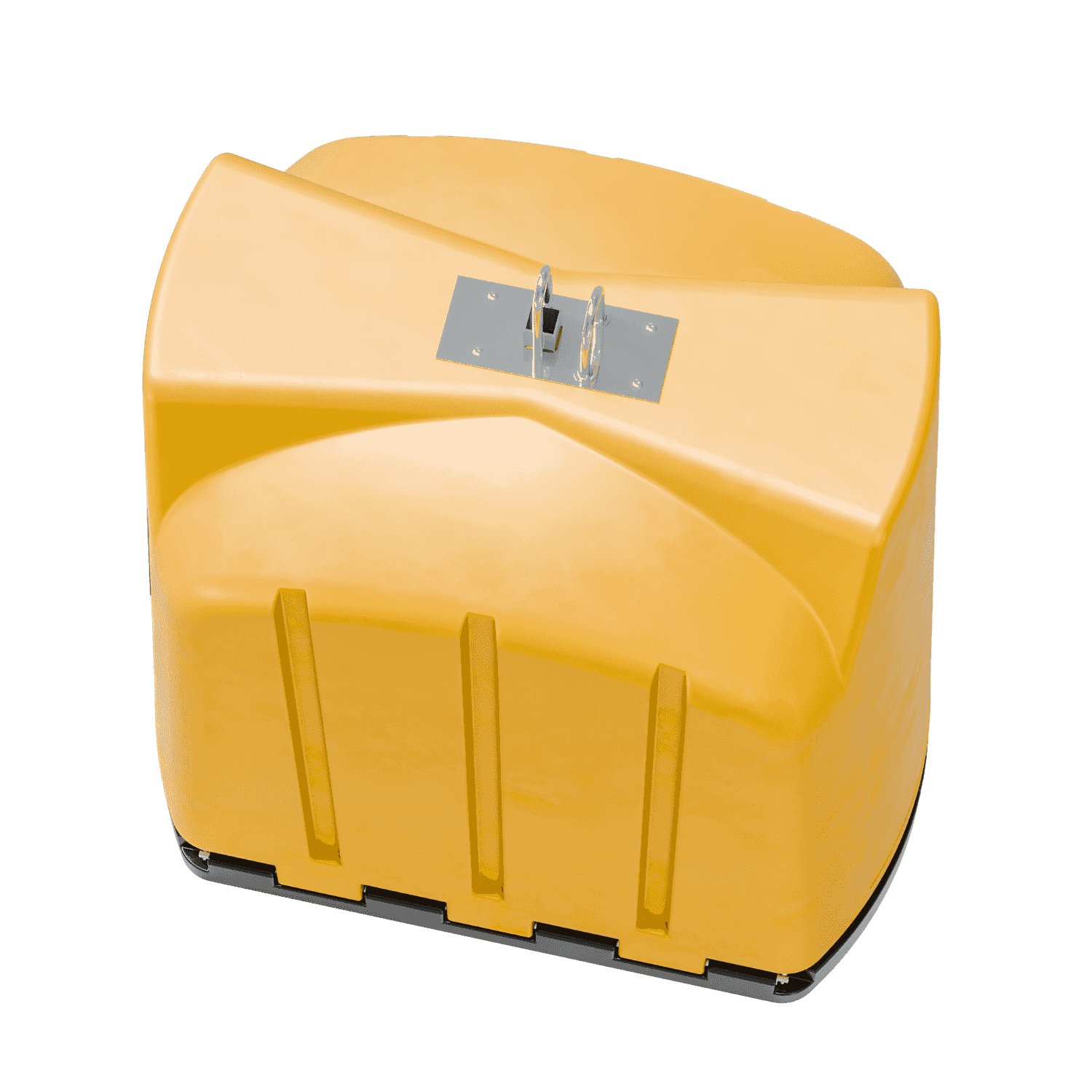 SSJ - 9