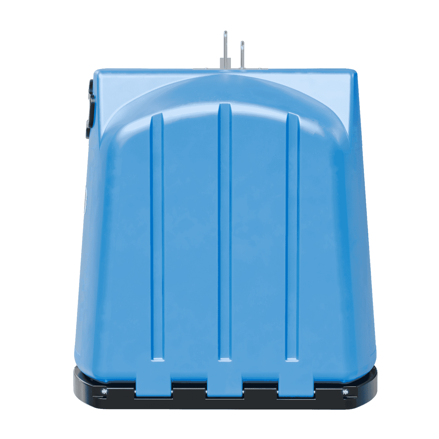 SSJ - 13
