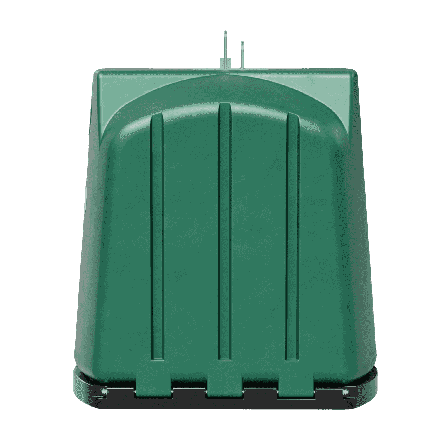 SSJ - 3