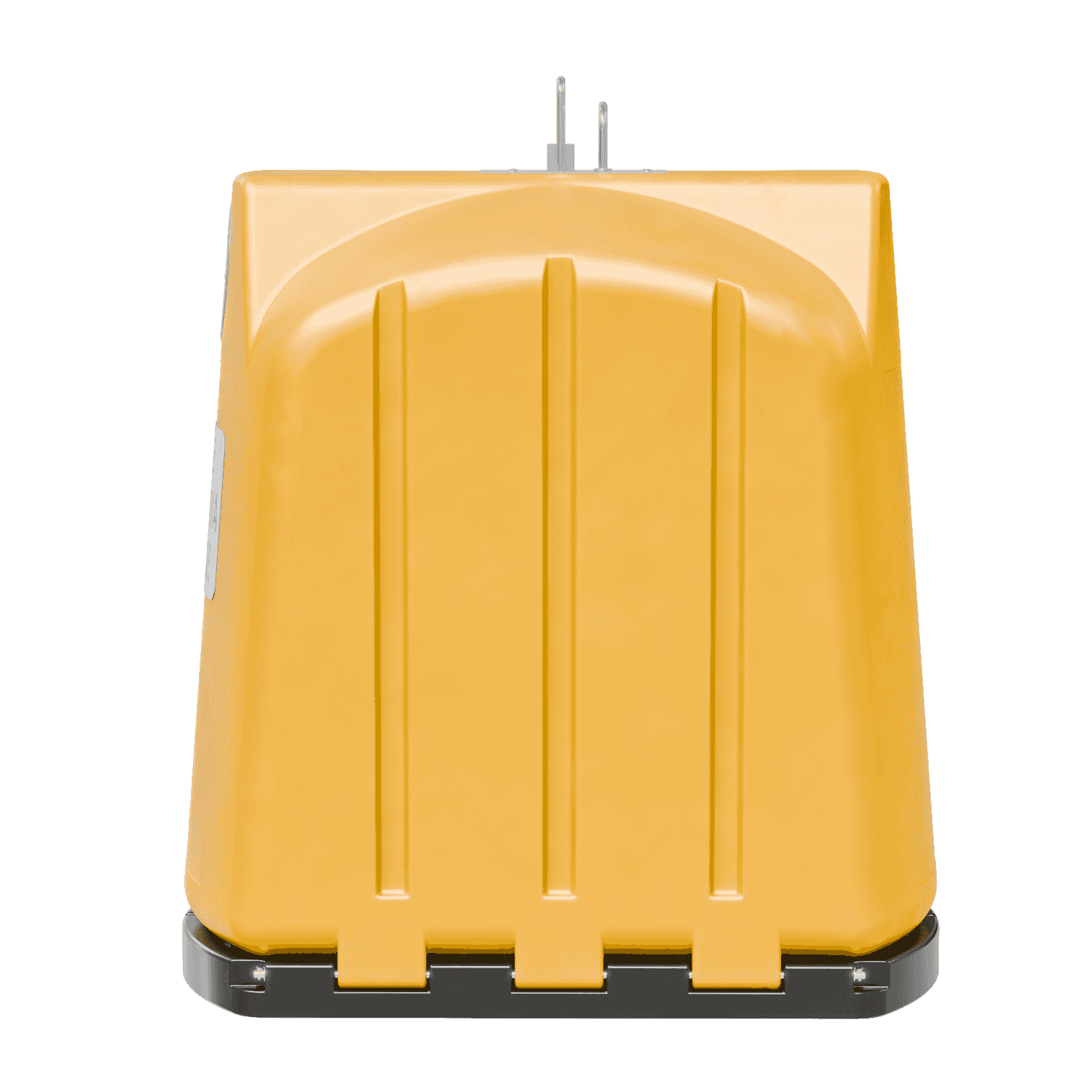 SSJ - 8